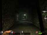 left4dead2 2013-07-05 22-17-48-954