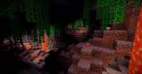 Grimlock-Hollow-Adventure-Map-4