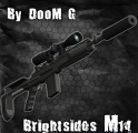 13735665509673_brightsides-m14