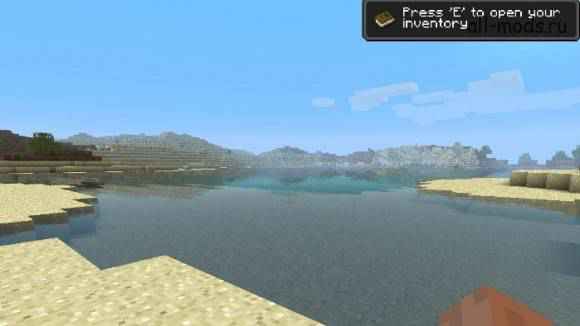  Minecraft 1.6.2    