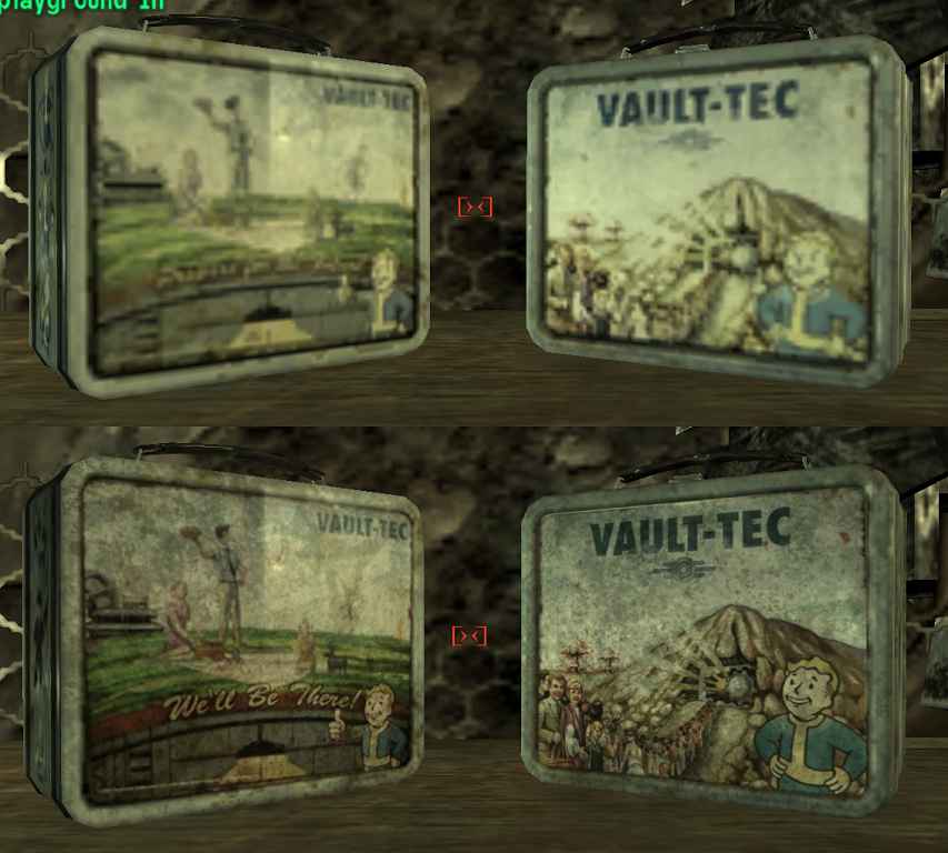  Fallout 3  HD   (  )