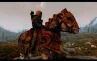 skyrim-2-novyx-maunta-sefaj-i-elfraj 2