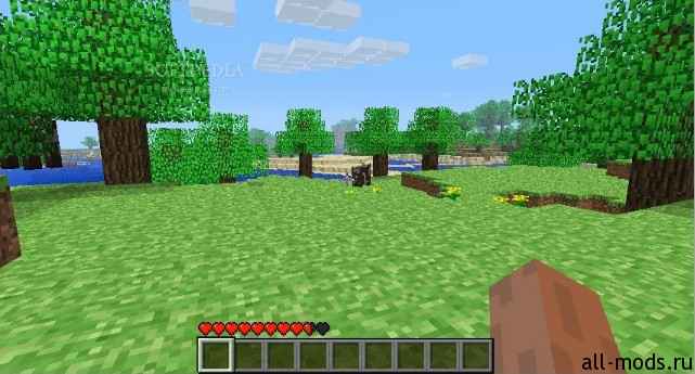  Minecraft 1.6.2  Single Player Commands