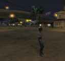 1374156404_gta_sa2013-07-1817-04-01-81