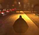 1348258815_GTAIV2012-09-2100-02-46-24