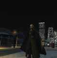 1348258866_GTAIV2012-09-2100-03-35-12 (1)