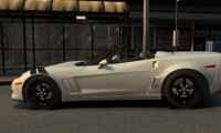 1376276147_GTAIV2013-08-1206-53-02-05