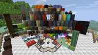 minecraft-1-6-2-tekstury-postercraft-hd 2