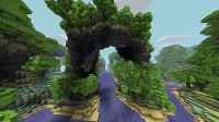 minecraft-1-6-2-tekstury-postercraft-hd