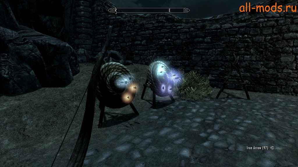 Skyrim   