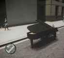 1376159213_GTAIV2013-07-2016-46-30-23