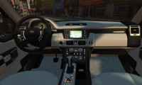 1376381882_GTAIV2013-08-1312-14-37-19