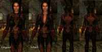 skyrim-replejser-broni-temnogo-bratstva-cbbe