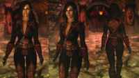 skyrim-replejser-broni-temnogo-bratstva-cbbe 3