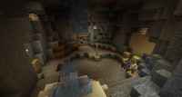 Underground-2-Map-8