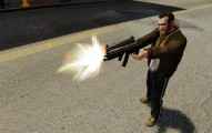 1377001031_GTAIV2013-08-2016-14-50-83