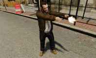 1377001060_GTAIV2013-08-2016-16-01-07