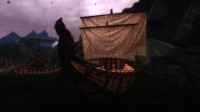 skyrim-realistichnyj-transport-poezda-i-korabli 5