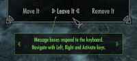 skyrim-better-messagebox-controls 2