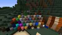 T-craft-realistic-texture-pack-1