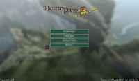 Monster-hunter-tri-texture-pack-1