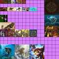 Monster-hunter-tri-texture-pack-4