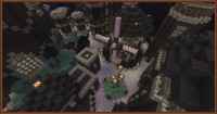 Mystery-of-the-Pumpkin-Castle-Map-2