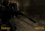 fallout-nv-pistolet-lyuger 3