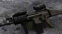 scar-l-v2_33683