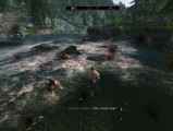 skyrim-vragi-ne-boyatsya-vody 2