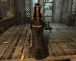 skyrim-letnie-roby 2