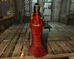 skyrim-letnie-roby 3