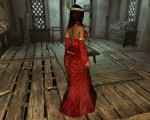 skyrim-letnie-roby 4