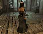 skyrim-letnie-roby 5