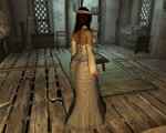 skyrim-letnie-roby 6