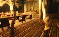 skyrim-sbornik-oruzhiya-iz-igry-princ-persii-sxvatka-s-sudboj 5