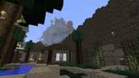 Chirco-craft-texture-pack-5