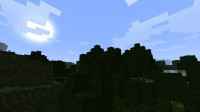 Chirco-craft-texture-pack-6