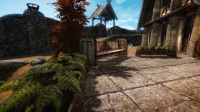 skyrim-uluchshennyj-vajtran 3