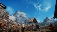 skyrim-uluchshennyj-vajtran 4