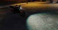 124676_23117447621_GTAIV-2013-09-19-11-56-56-63