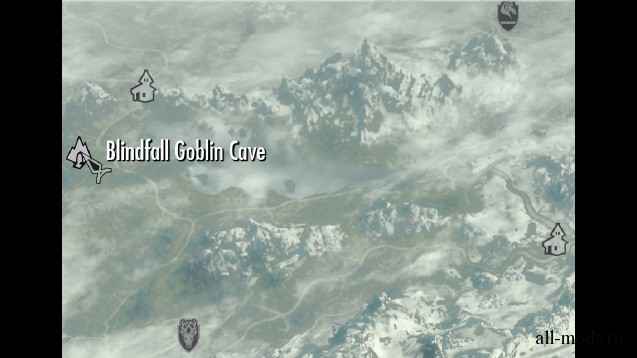  Skyrim   ,    