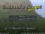 Baldurs-craft-pack