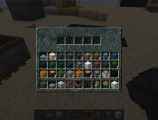 Baldurs-craft-pack-2