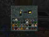 Baldurs-craft-pack-5