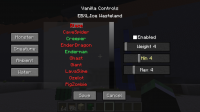 Davidees-GUI-Library-Mod-1