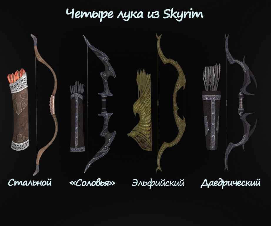  Oblivion       Skyrim