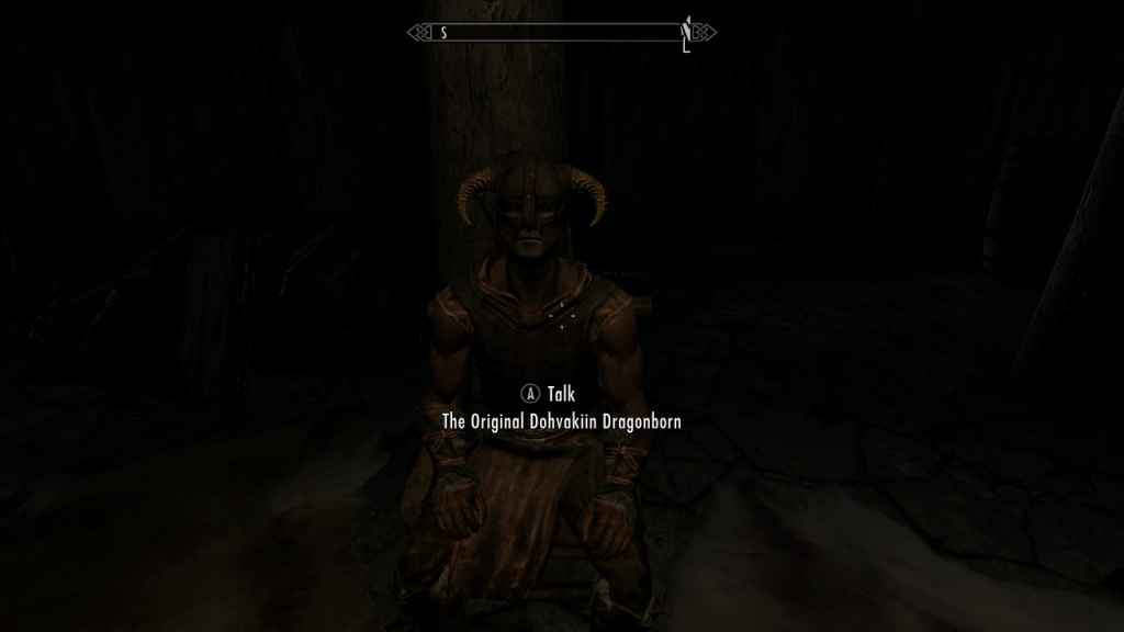 Skyrim    (,    !)