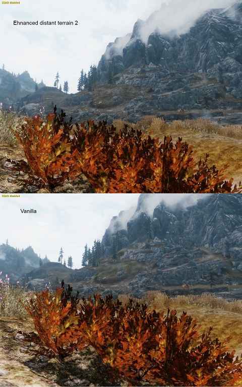  Skyrim     