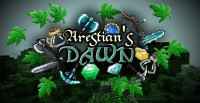 The-Arestians-Dawn-RPG